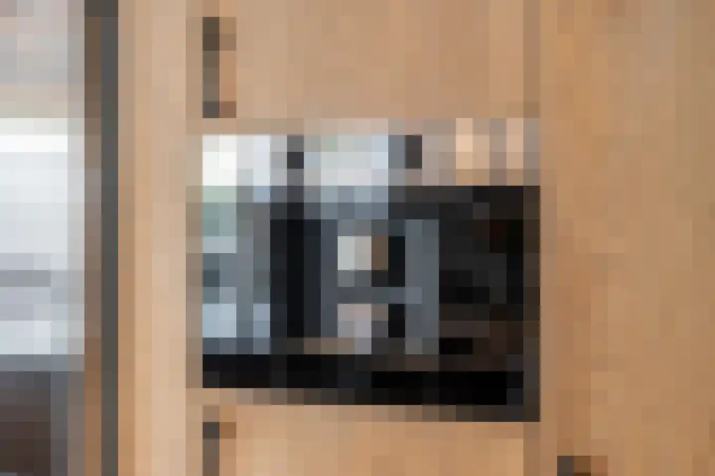 Fruinstraat 2 Katwijk thumbnail 30