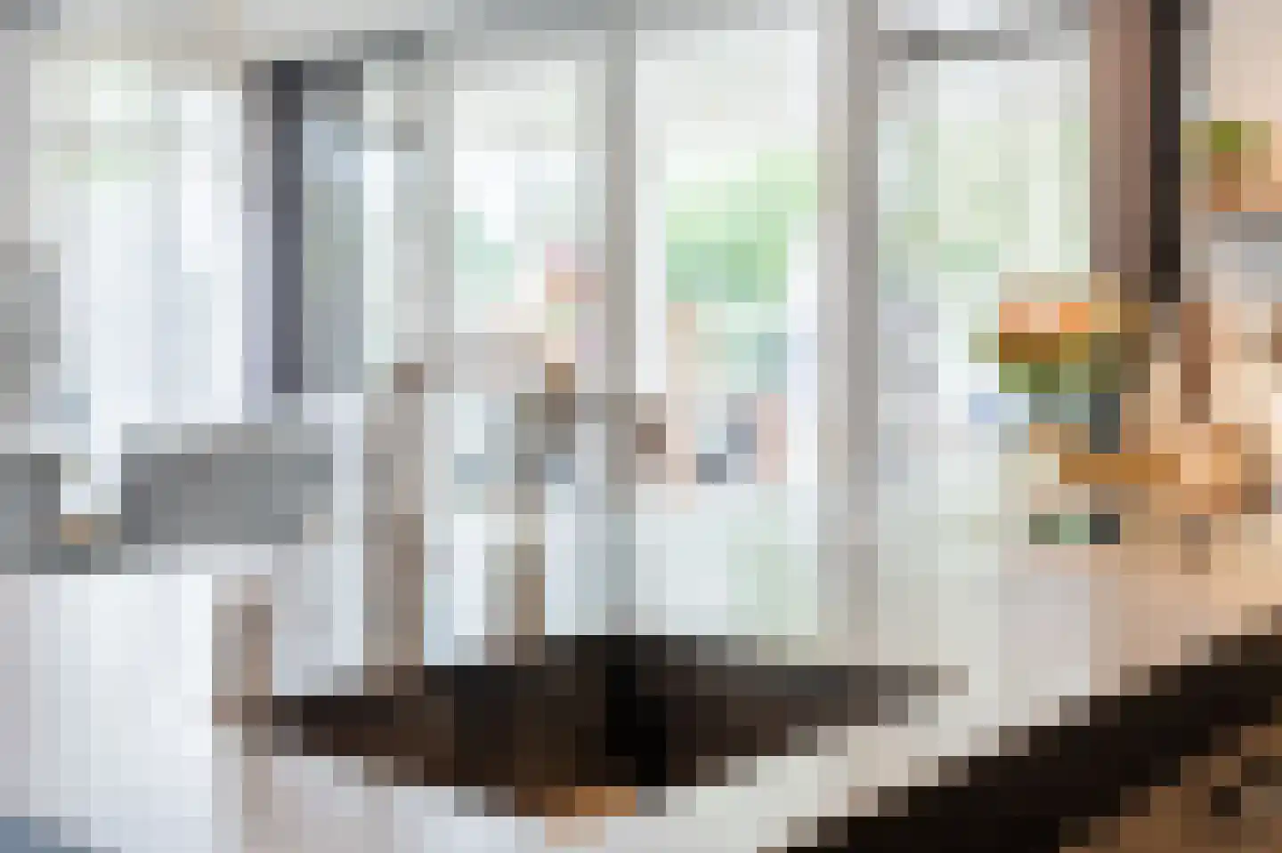 Fruinstraat 2 Katwijk thumbnail 31