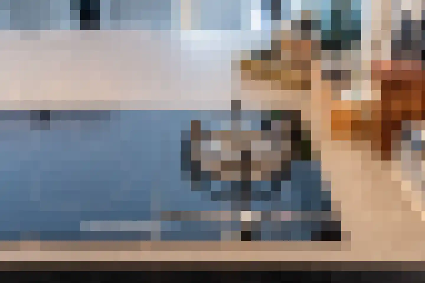 Fruinstraat 2 Katwijk thumbnail 32
