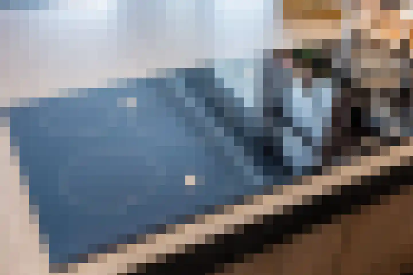 Fruinstraat 2 Katwijk thumbnail 33