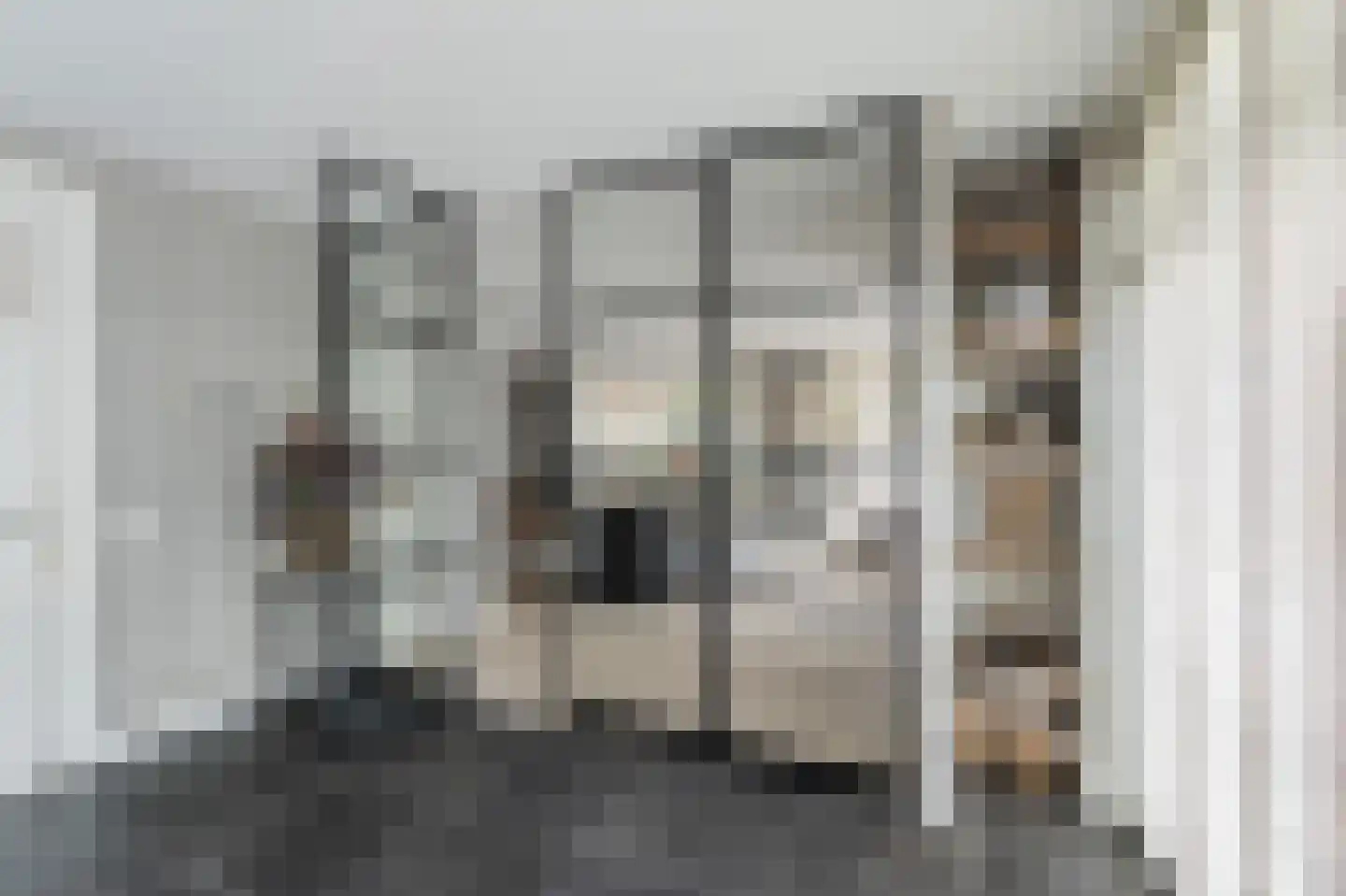 Fruinstraat 2 Katwijk thumbnail 34