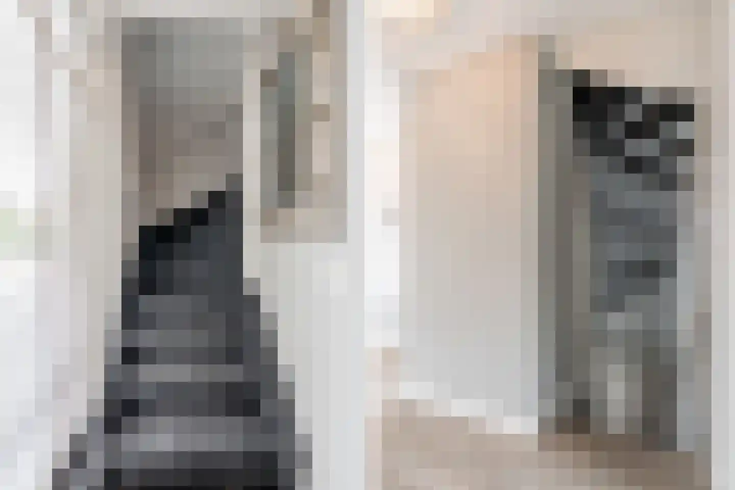 Fruinstraat 2 Katwijk thumbnail 35