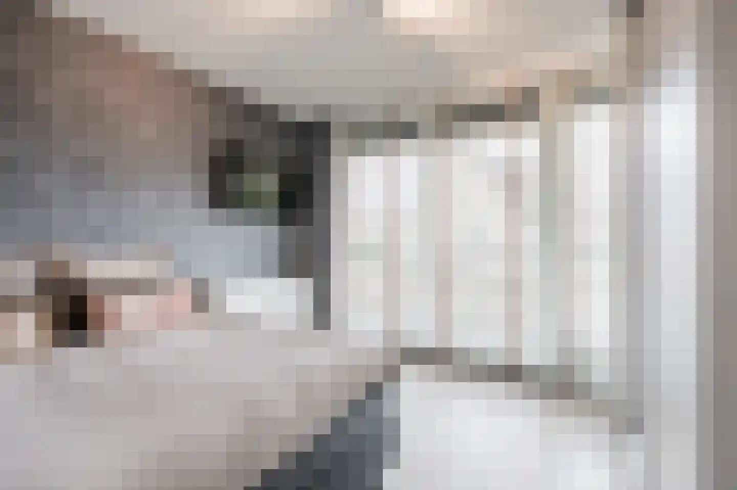 Fruinstraat 2 Katwijk thumbnail 36