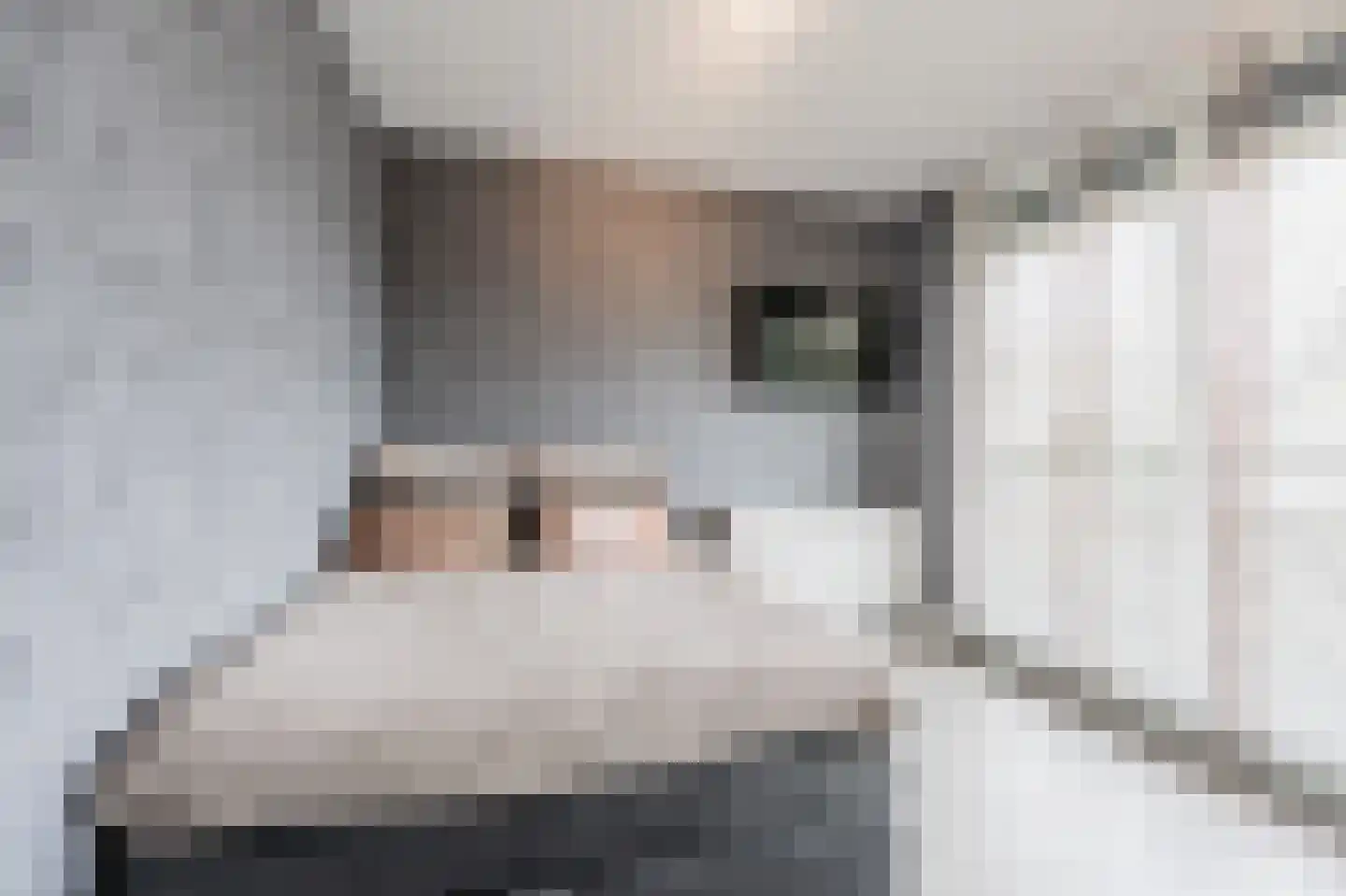 Fruinstraat 2 Katwijk thumbnail 37