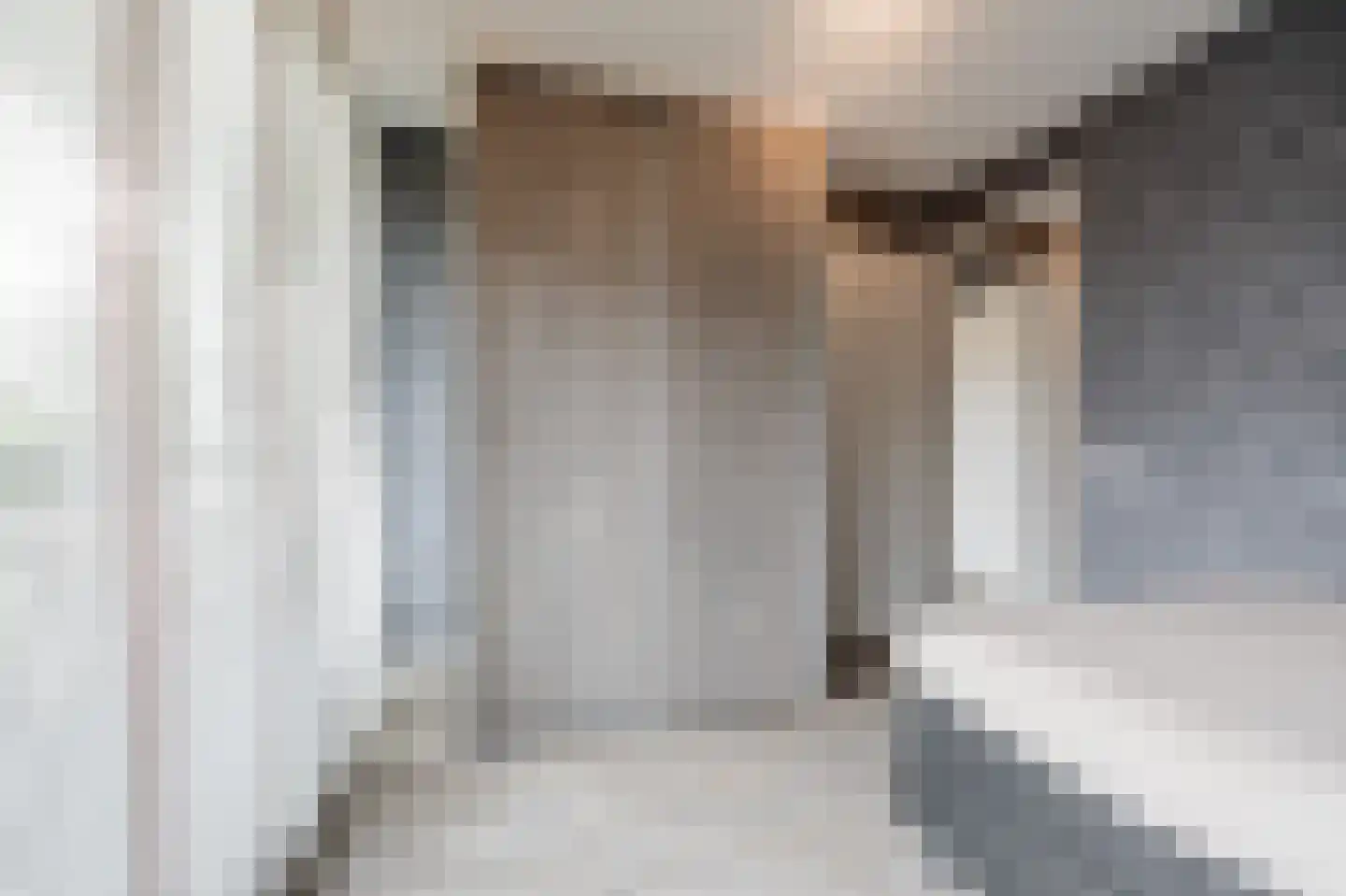 Fruinstraat 2 Katwijk thumbnail 38