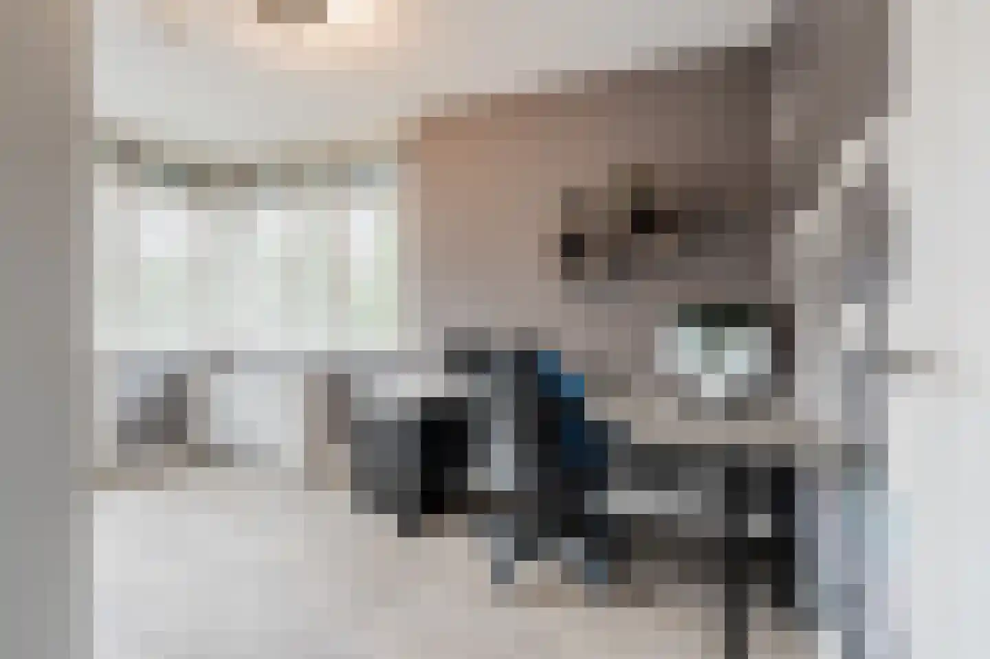 Fruinstraat 2 Katwijk thumbnail 39