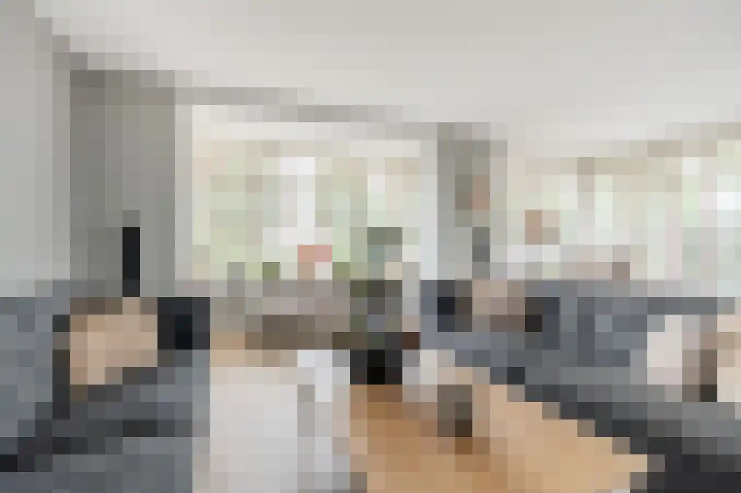 Fruinstraat 2 Katwijk thumbnail 4