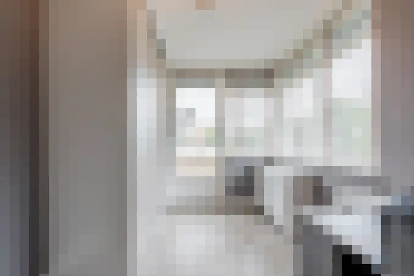 Fruinstraat 2 Katwijk thumbnail 40