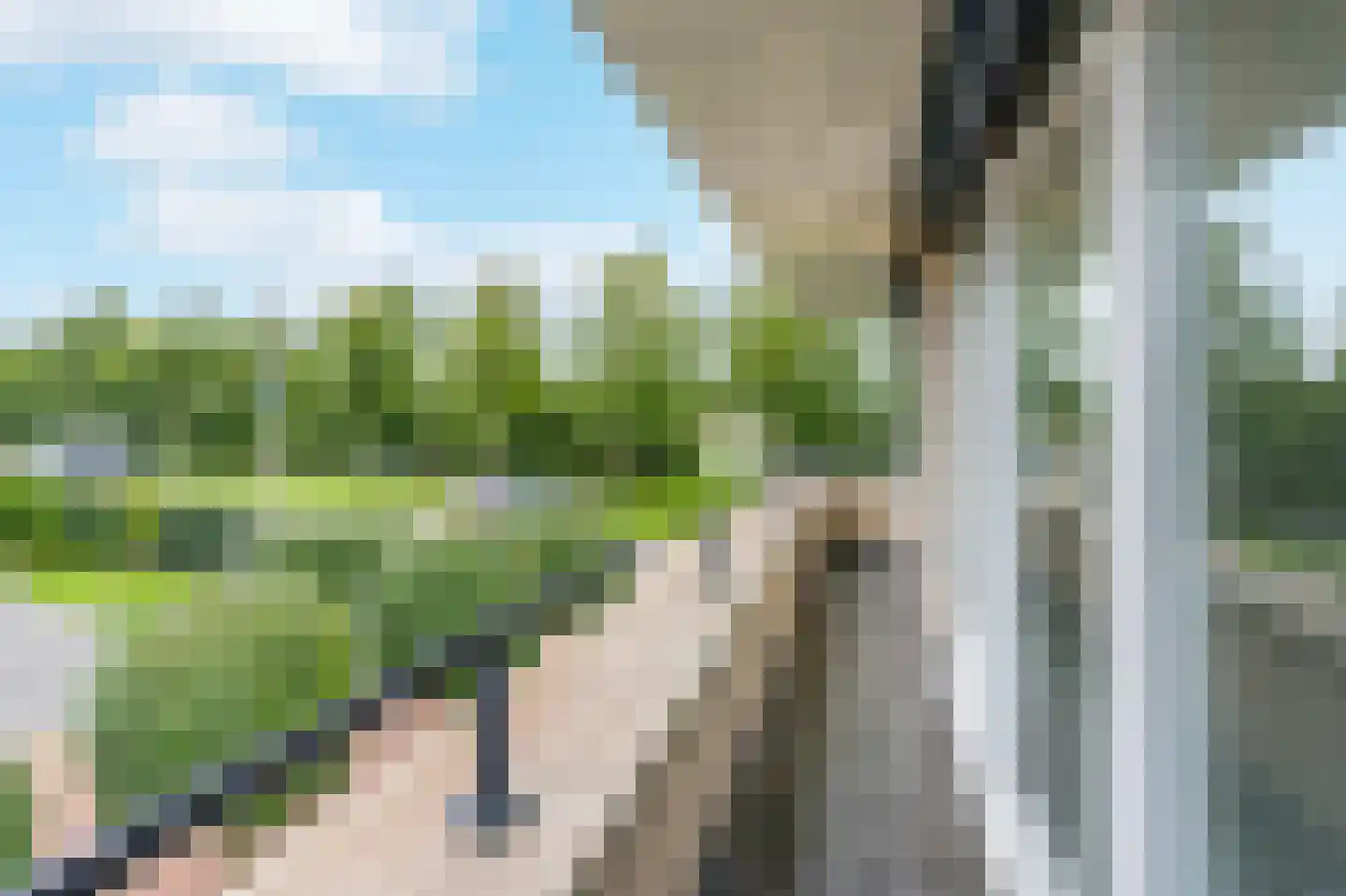 Fruinstraat 2 Katwijk thumbnail 41