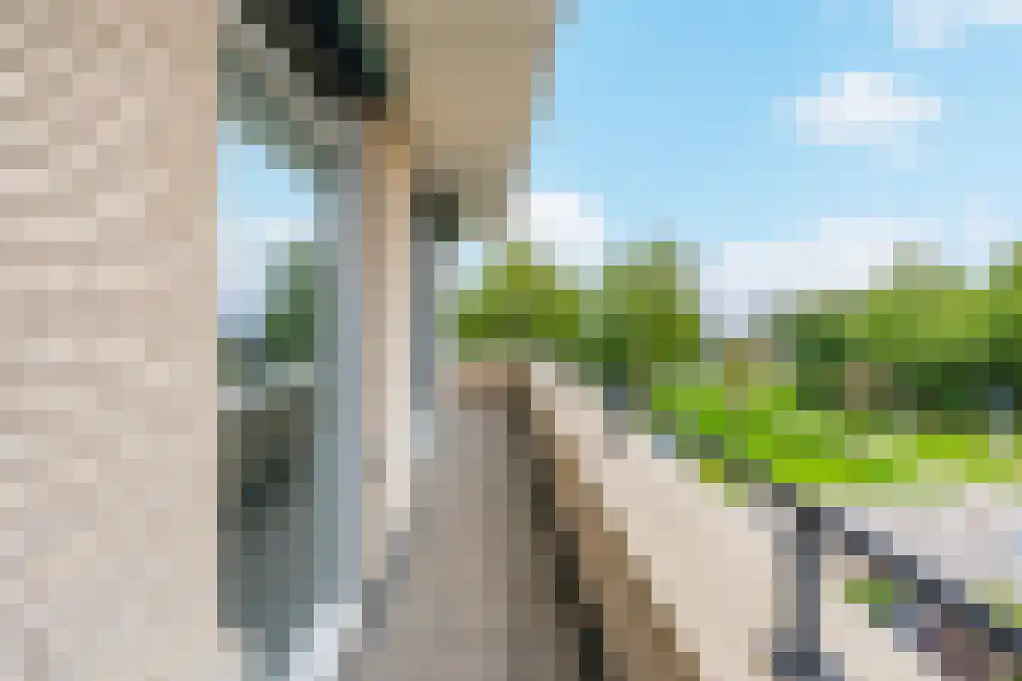 Fruinstraat 2 Katwijk thumbnail 42