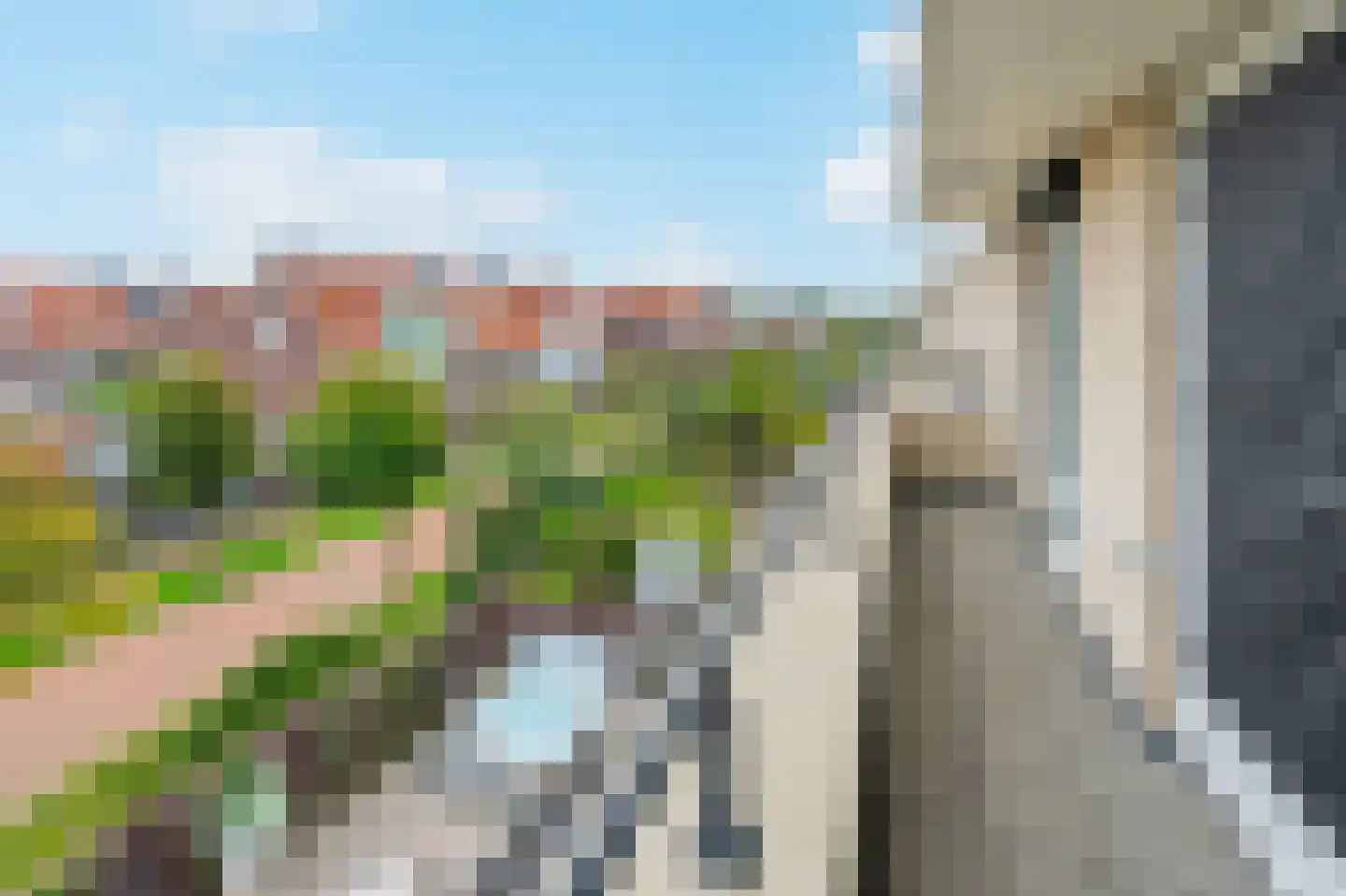 Fruinstraat 2 Katwijk thumbnail 43