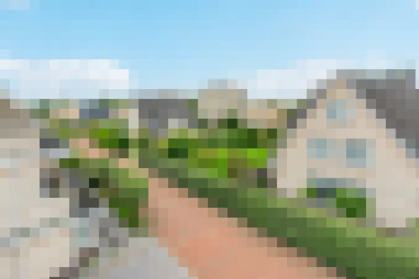 Fruinstraat 2 Katwijk thumbnail 44