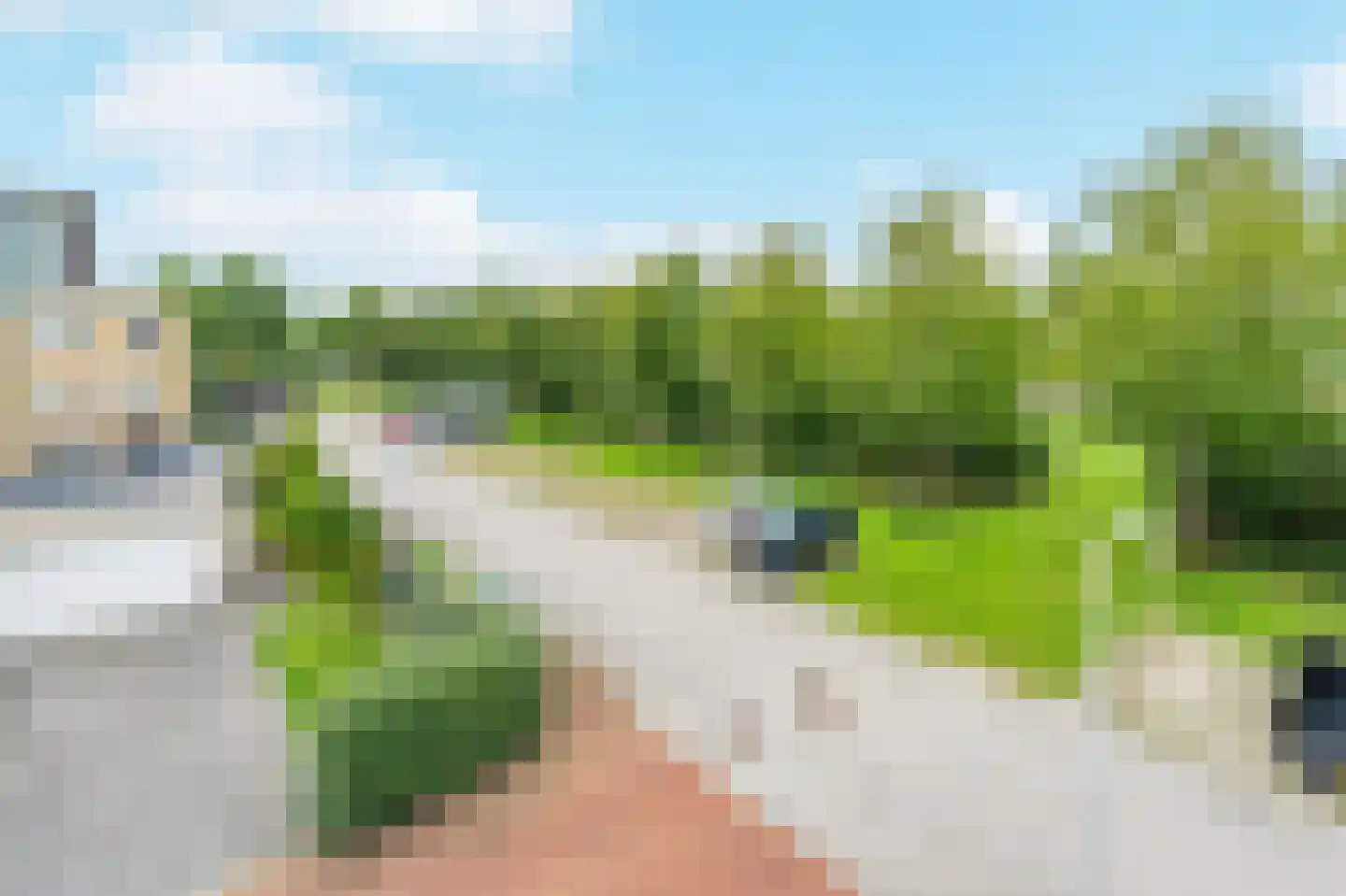 Fruinstraat 2 Katwijk thumbnail 45