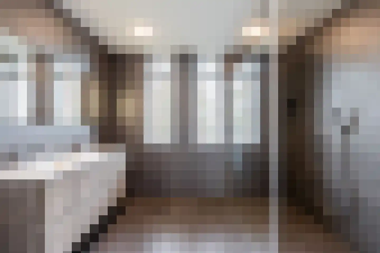 Fruinstraat 2 Katwijk thumbnail 46