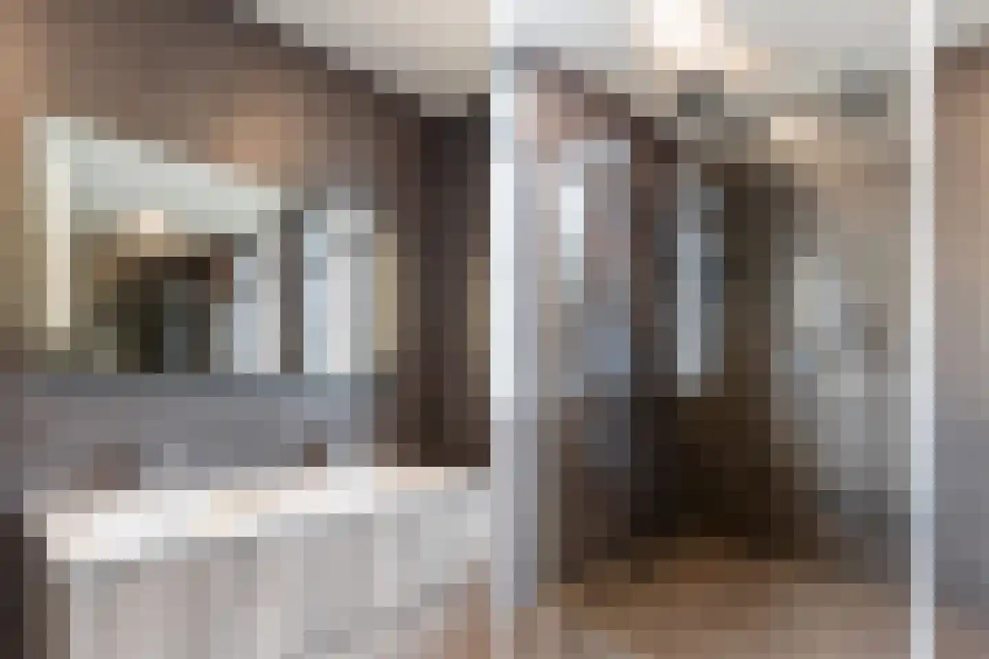 Fruinstraat 2 Katwijk thumbnail 47