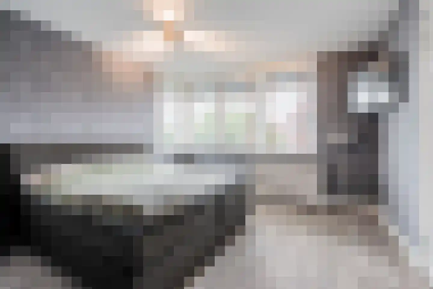 Fruinstraat 2 Katwijk thumbnail 48
