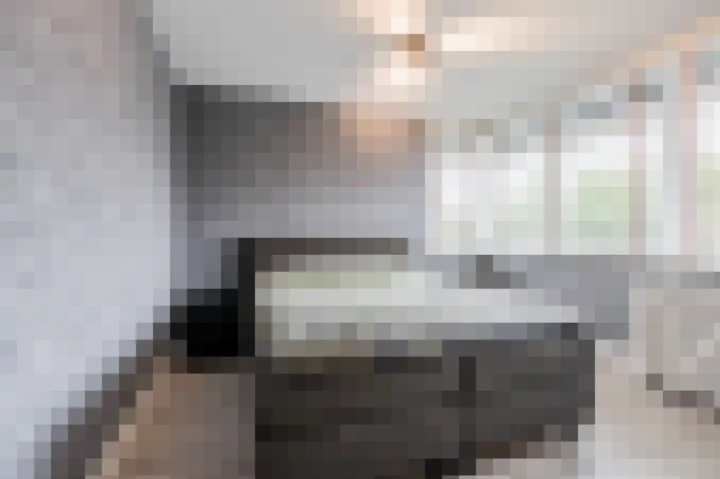 Fruinstraat 2 Katwijk thumbnail 49