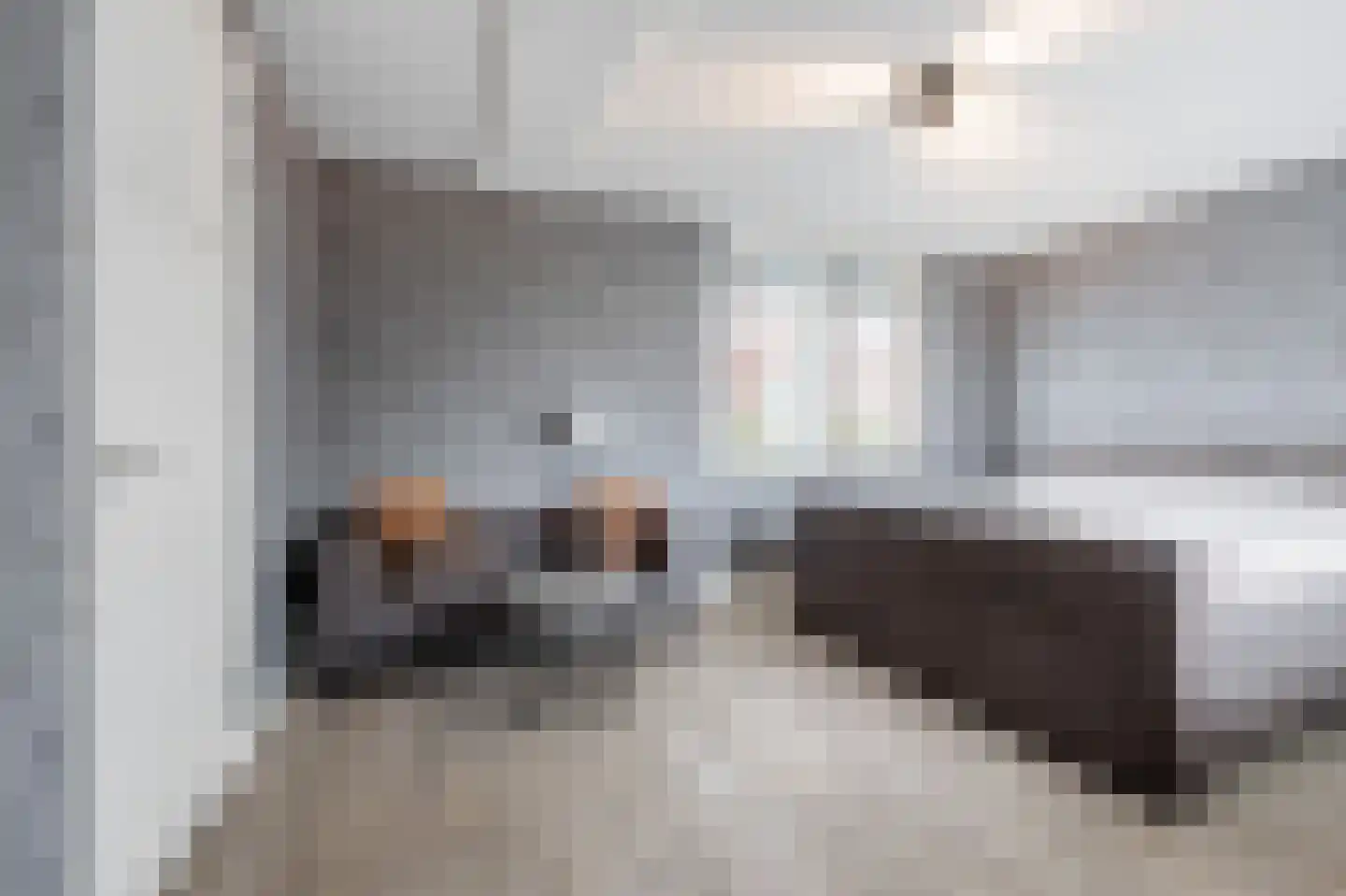 Fruinstraat 2 Katwijk thumbnail 51
