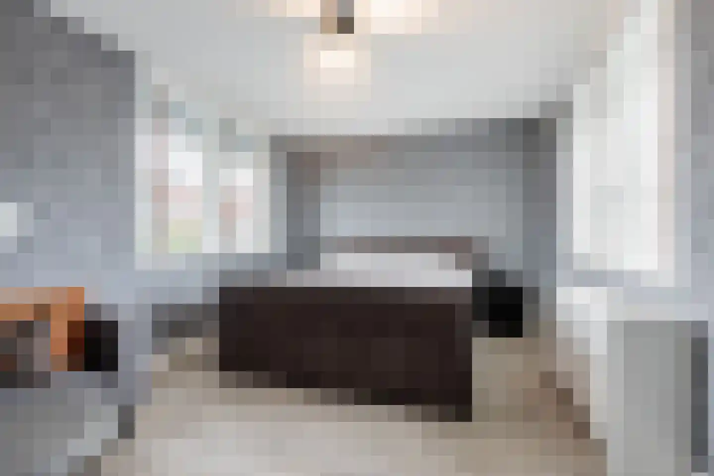 Fruinstraat 2 Katwijk thumbnail 52