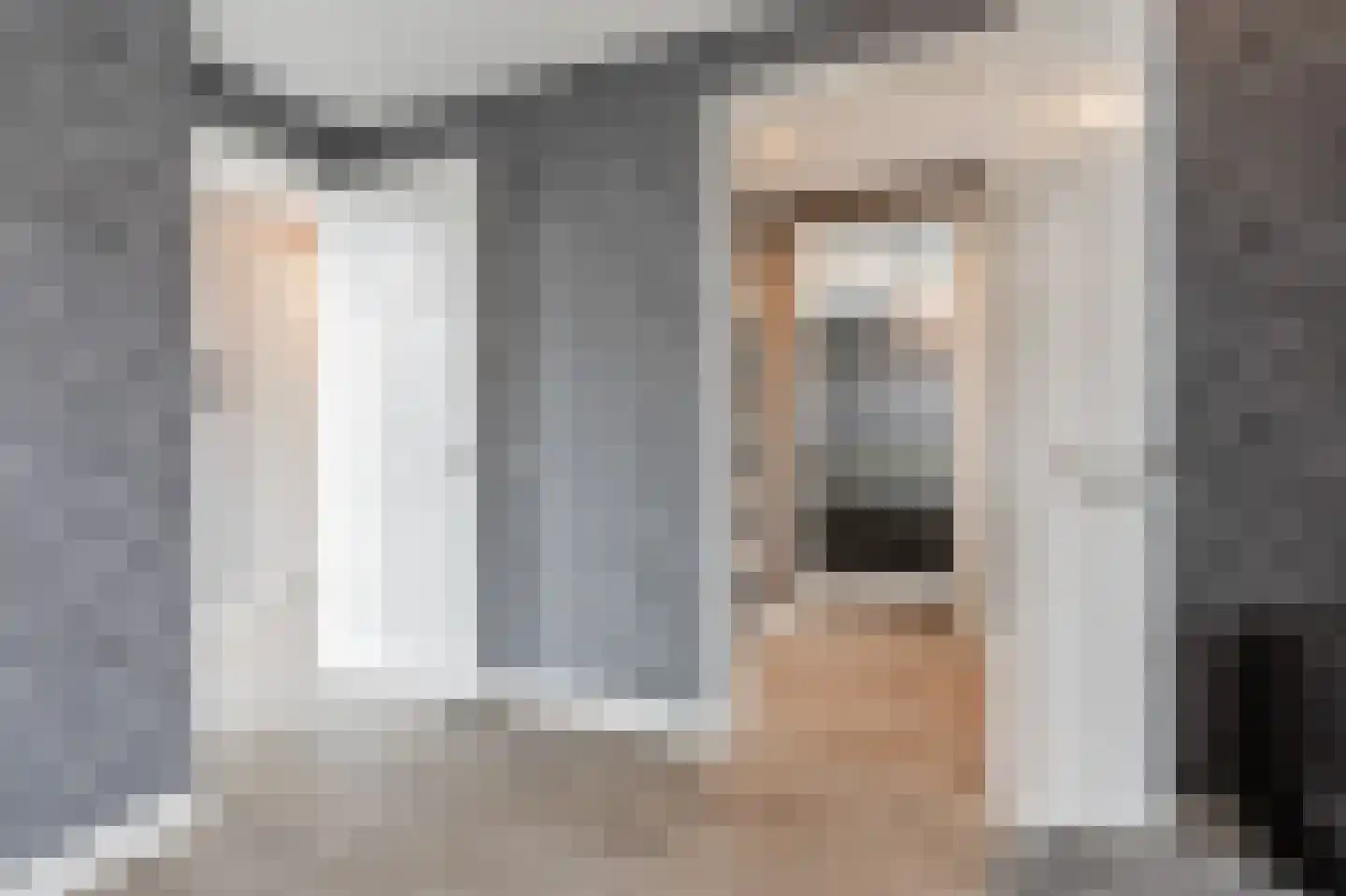 Fruinstraat 2 Katwijk thumbnail 53