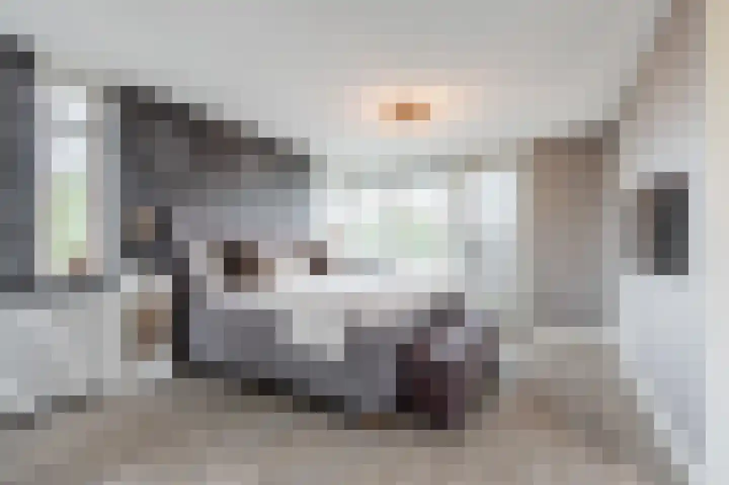 Fruinstraat 2 Katwijk thumbnail 54