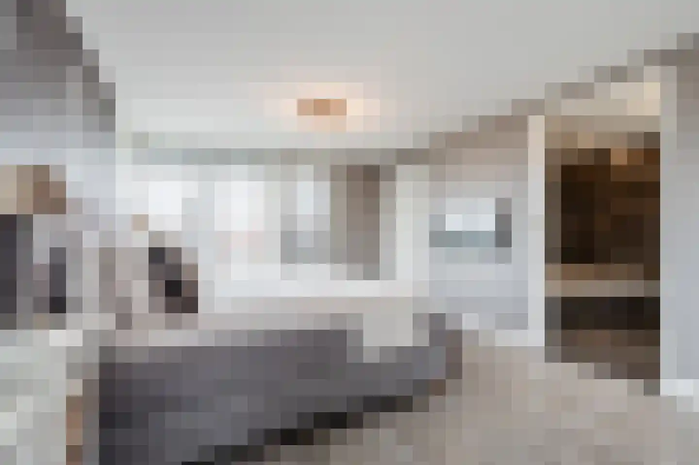 Fruinstraat 2 Katwijk thumbnail 55
