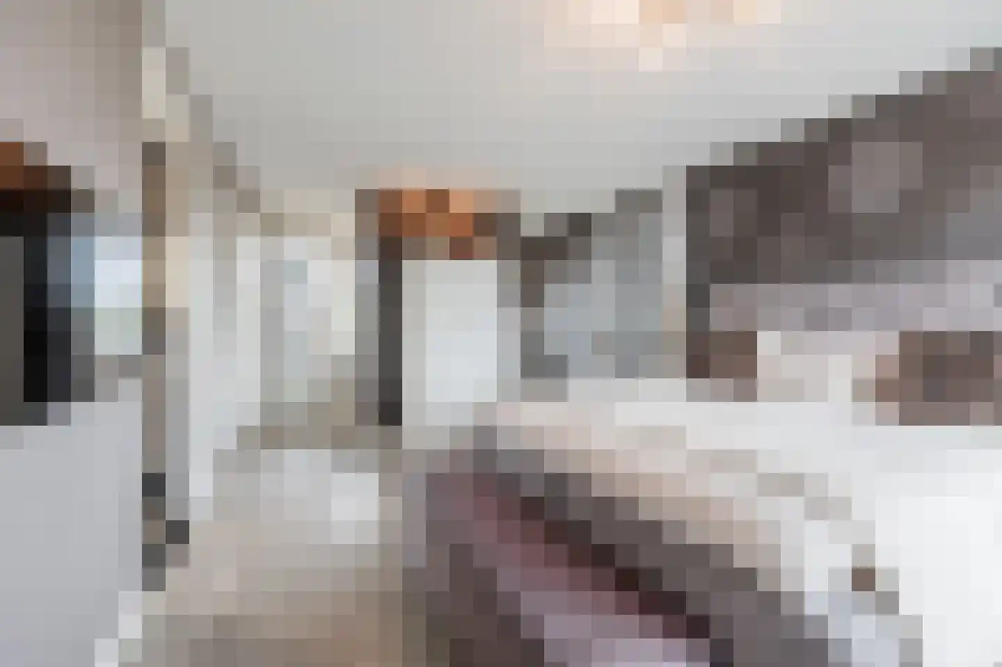 Fruinstraat 2 Katwijk thumbnail 56