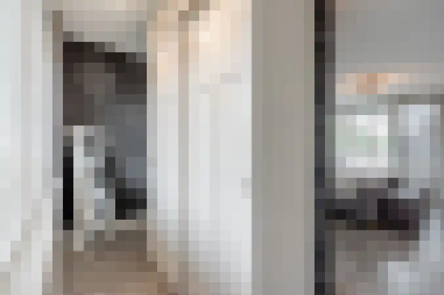 Fruinstraat 2 Katwijk thumbnail 57