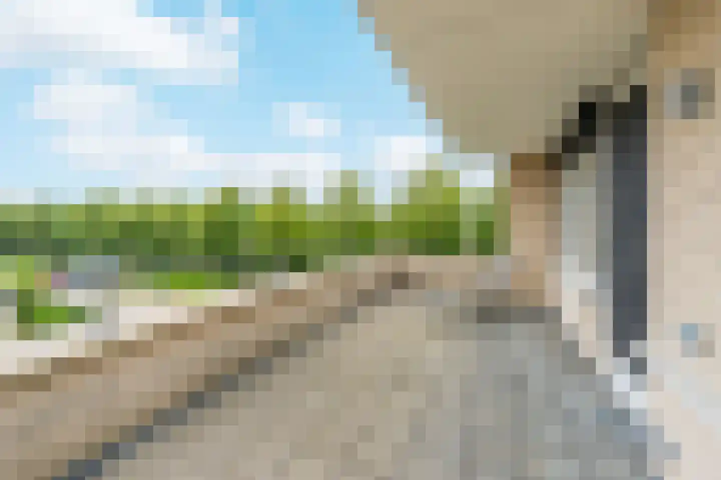 Fruinstraat 2 Katwijk thumbnail 58