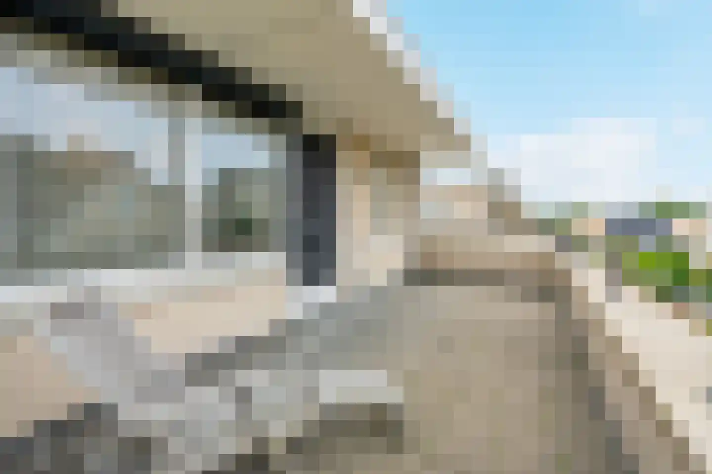 Fruinstraat 2 Katwijk thumbnail 59