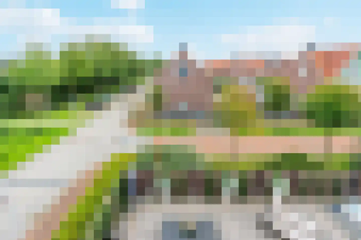 Fruinstraat 2 Katwijk thumbnail 60
