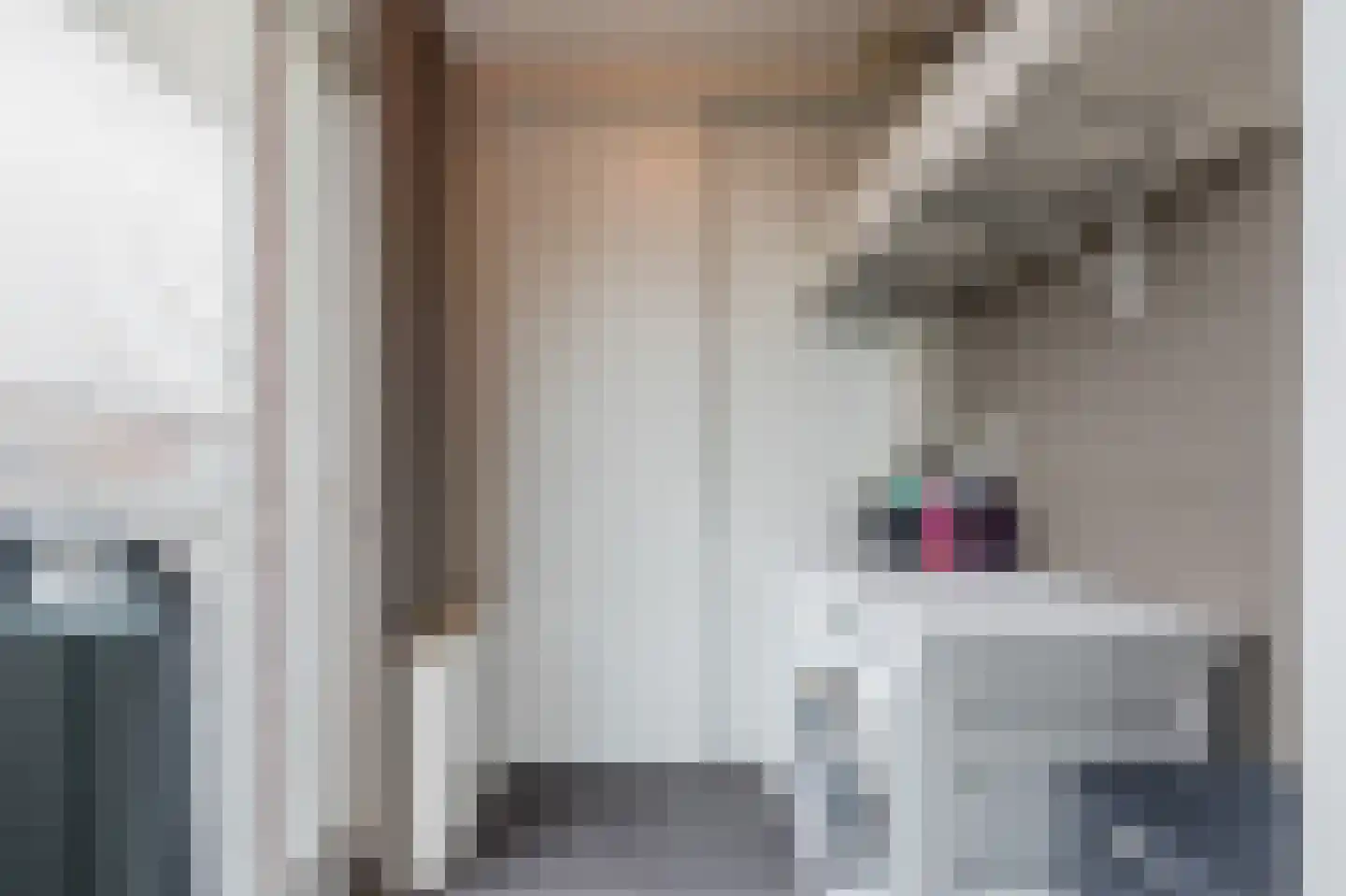 Fruinstraat 2 Katwijk thumbnail 61