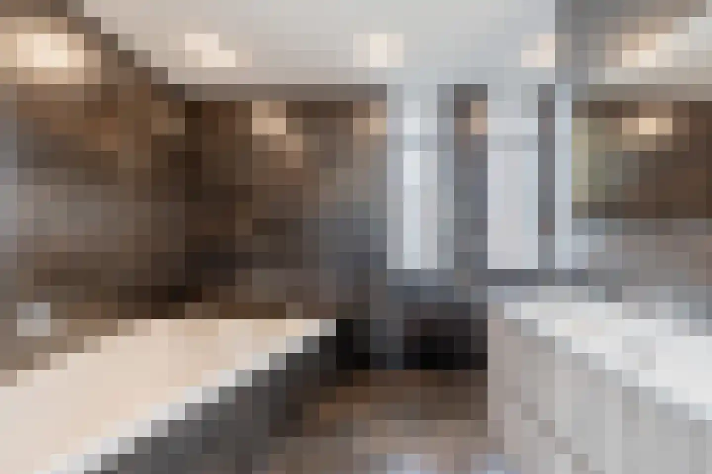 Fruinstraat 2 Katwijk thumbnail 62
