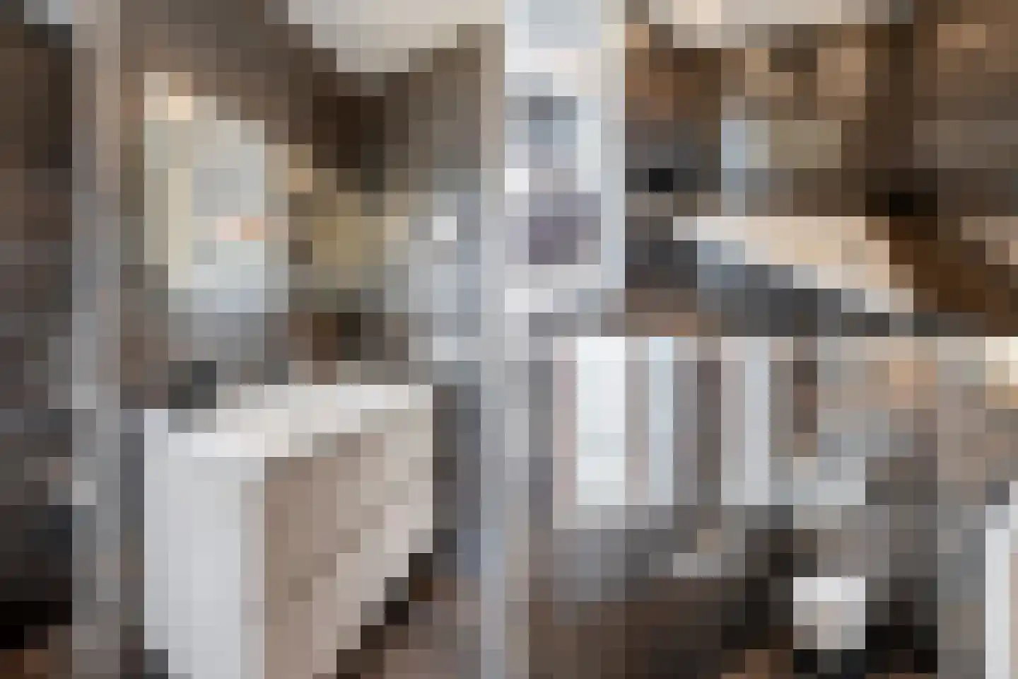 Fruinstraat 2 Katwijk thumbnail 63