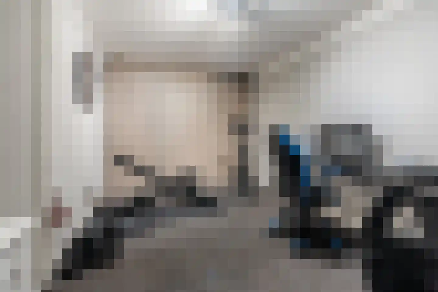 Fruinstraat 2 Katwijk thumbnail 64