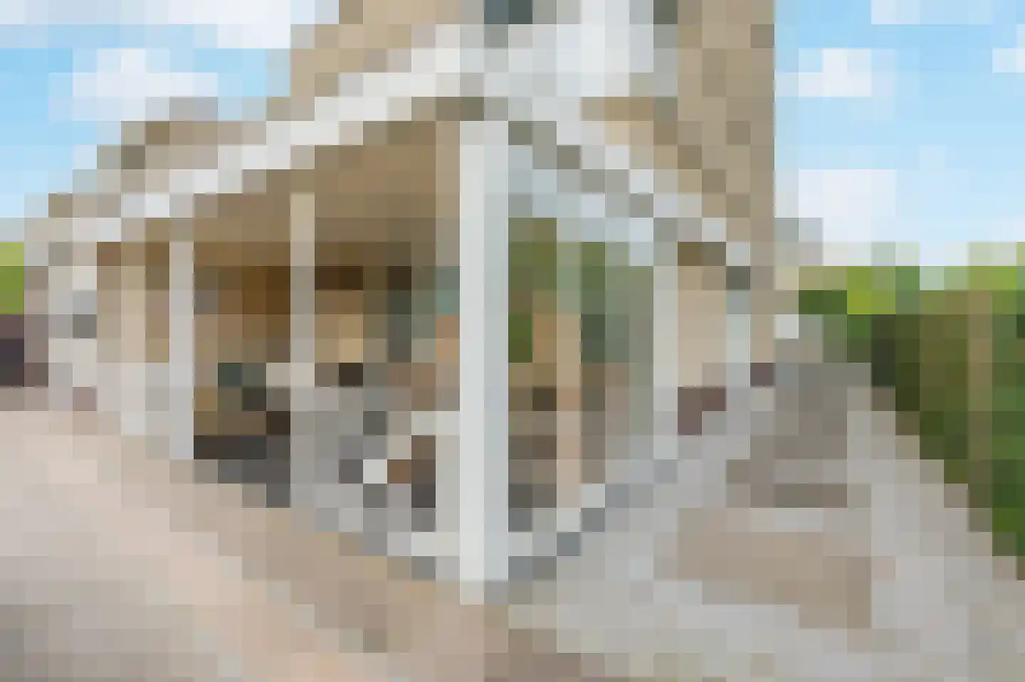 Fruinstraat 2 Katwijk thumbnail 66