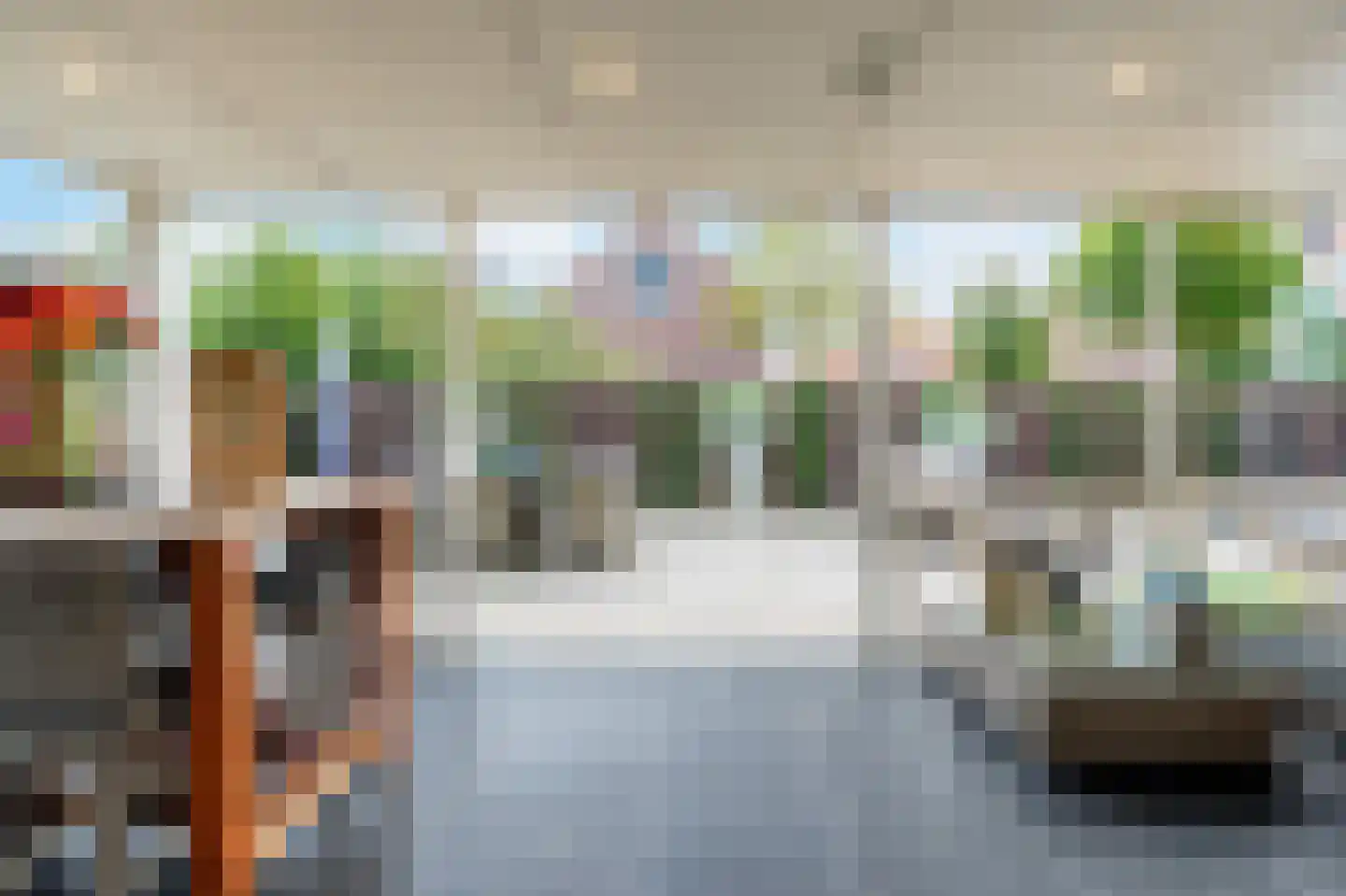 Fruinstraat 2 Katwijk thumbnail 67