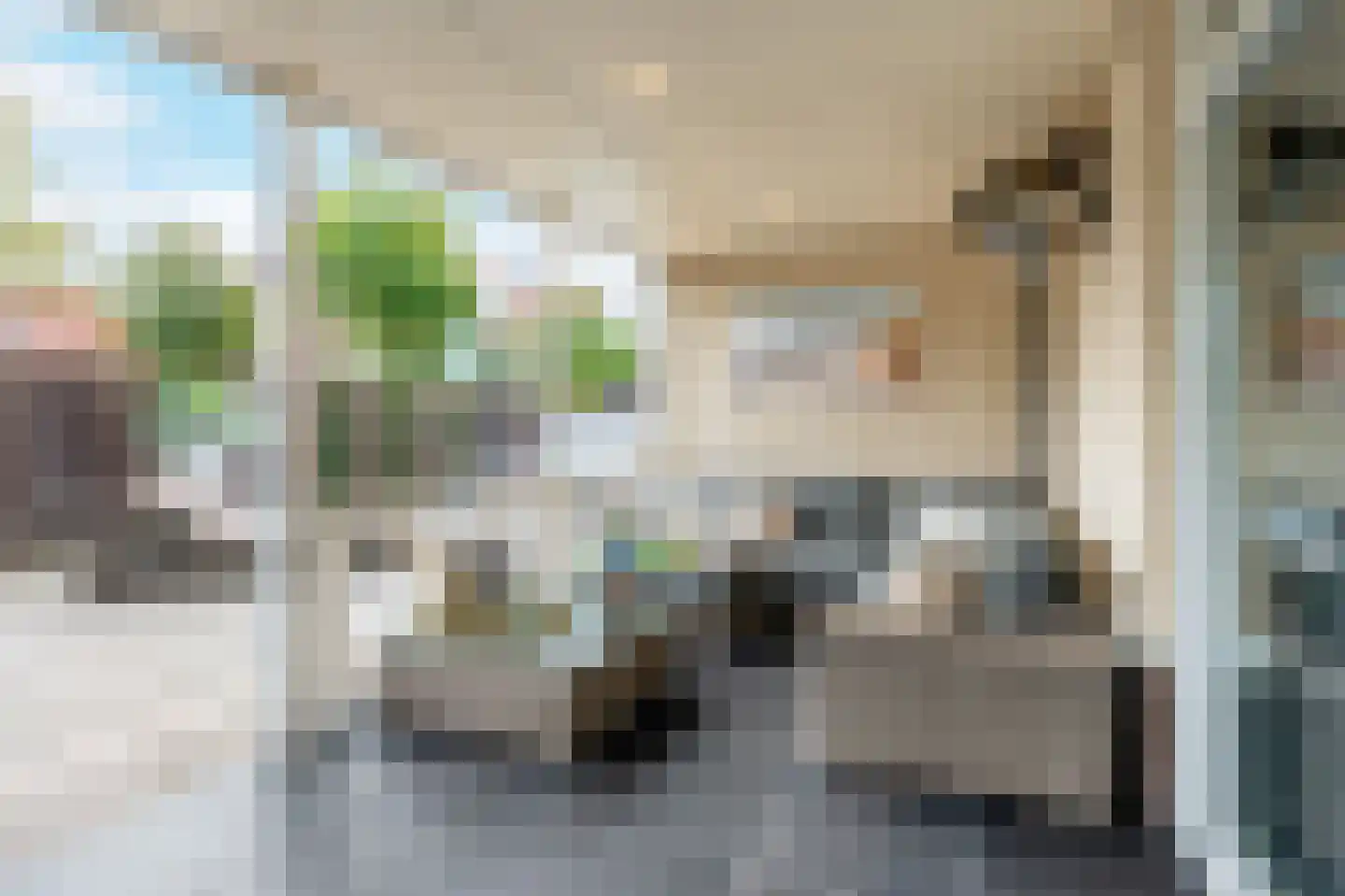 Fruinstraat 2 Katwijk thumbnail 68
