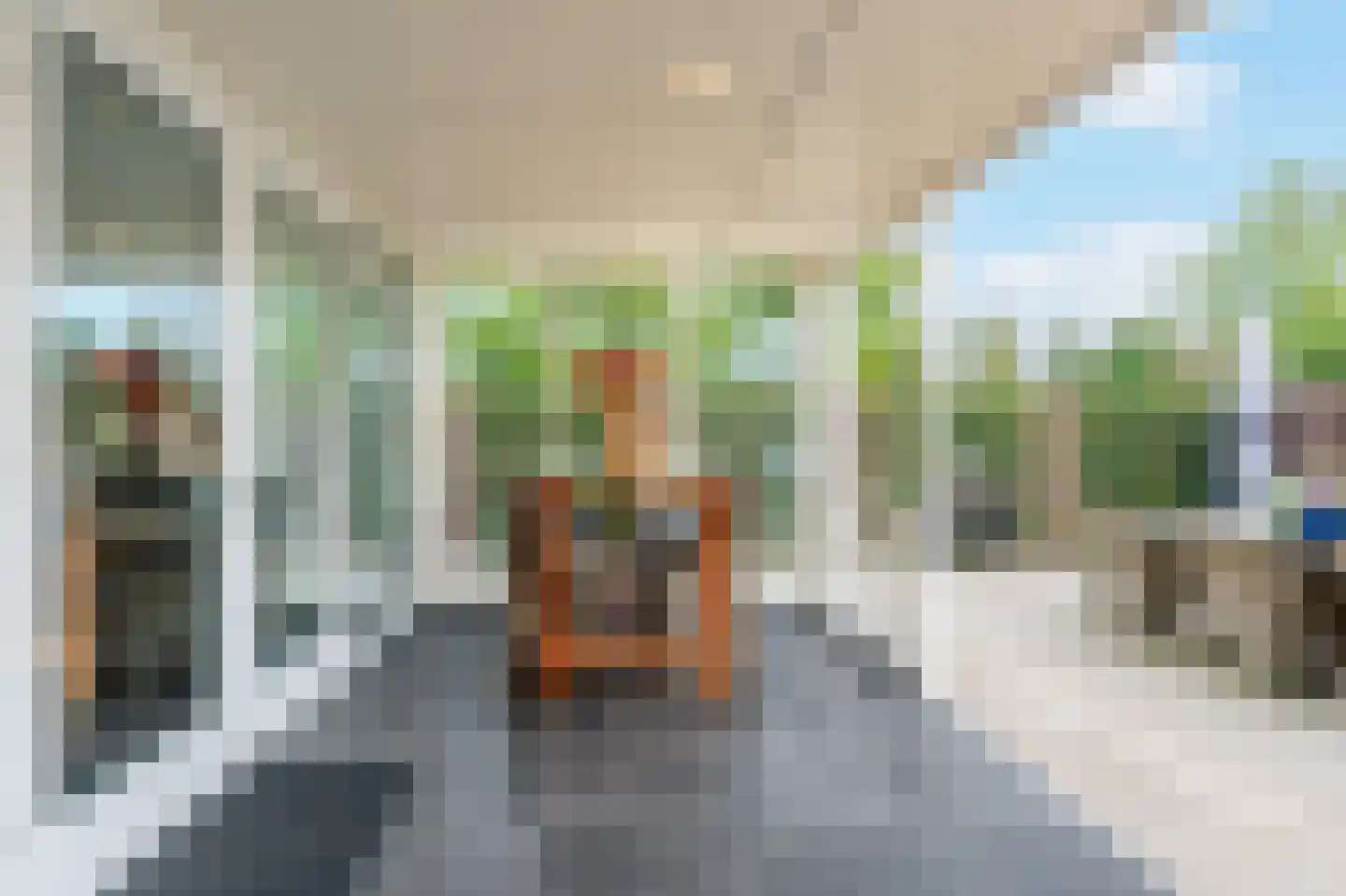Fruinstraat 2 Katwijk thumbnail 69