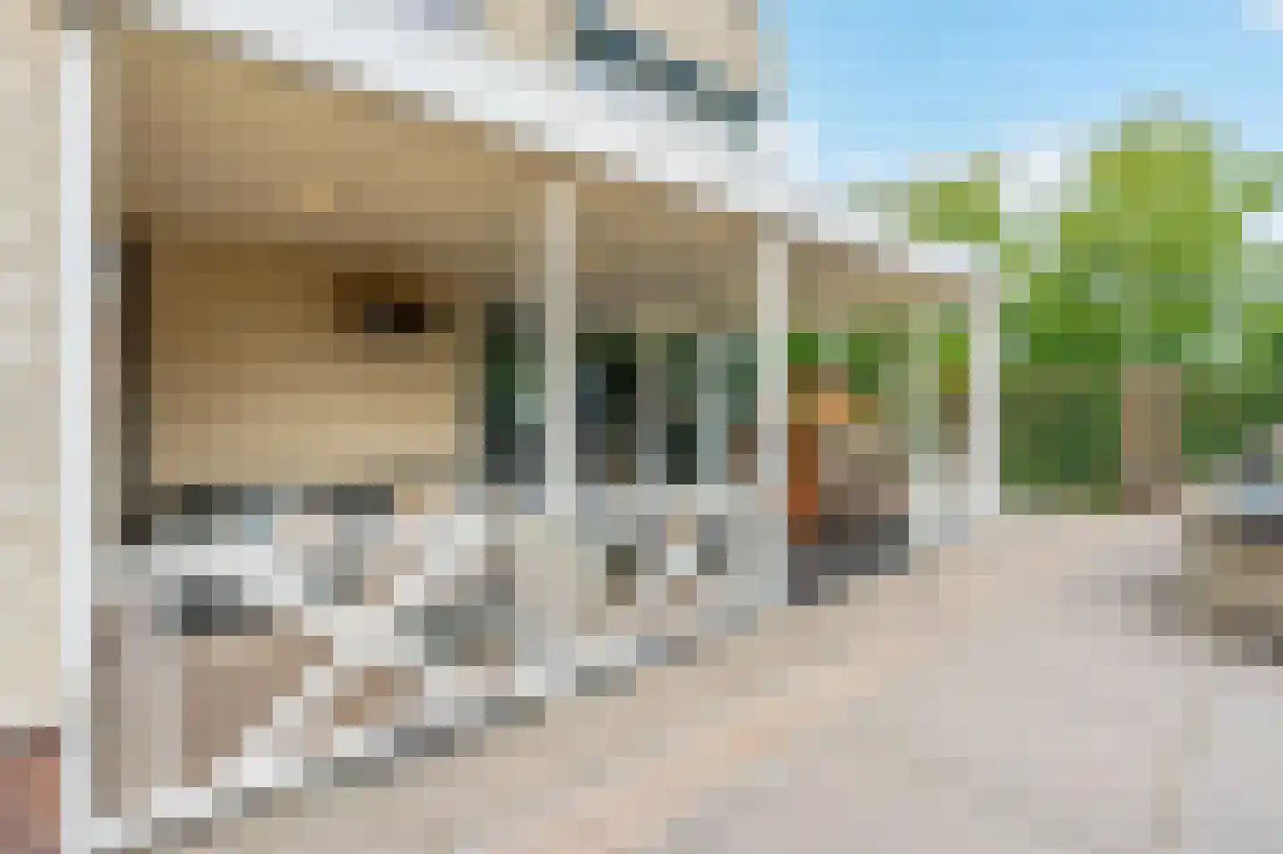 Fruinstraat 2 Katwijk thumbnail 71