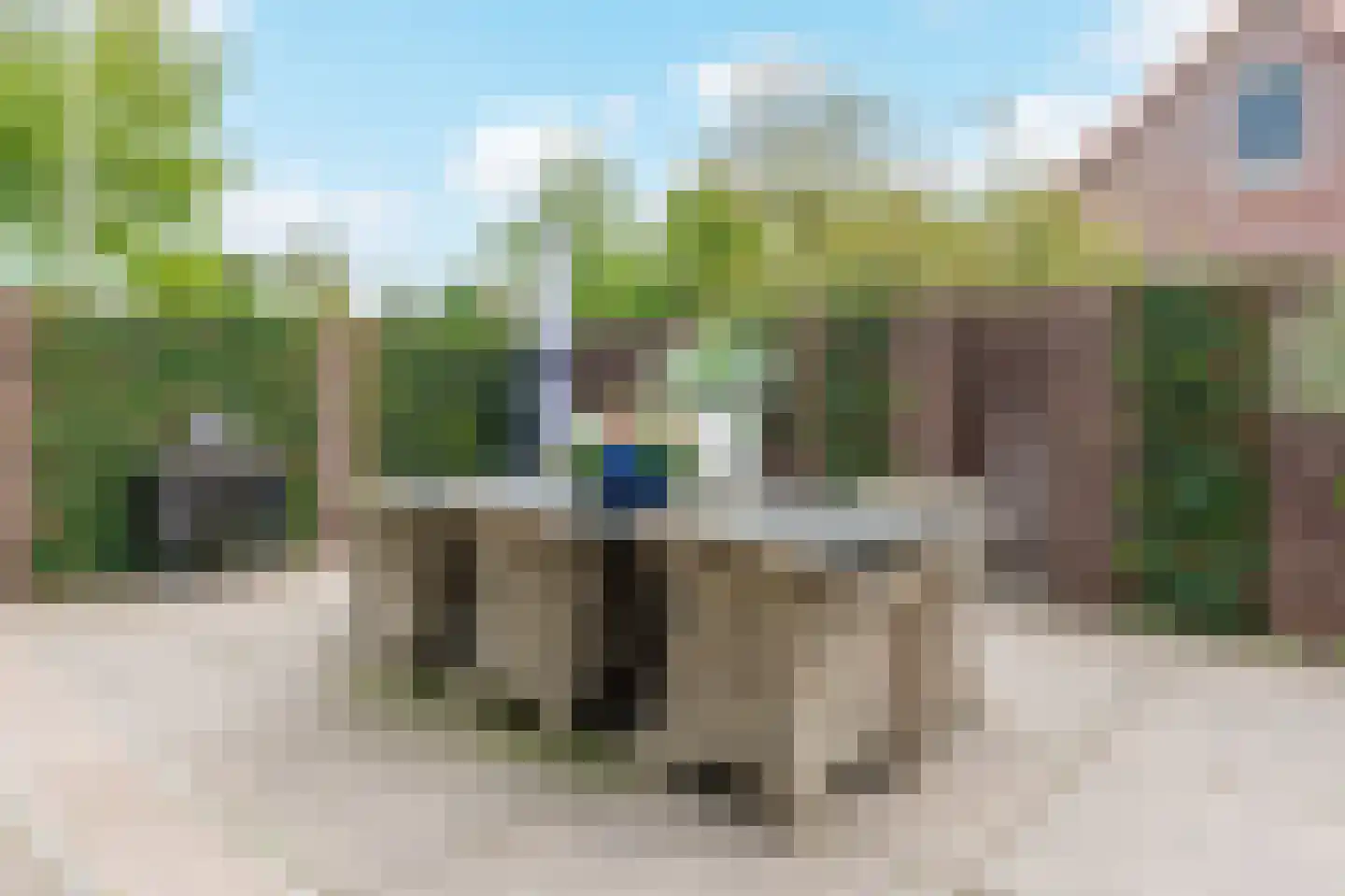 Fruinstraat 2 Katwijk thumbnail 72