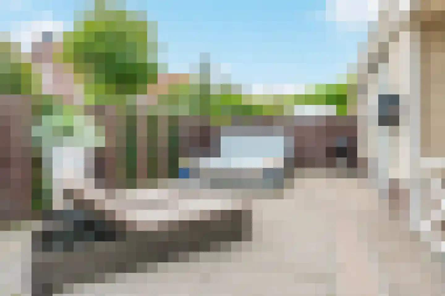 Fruinstraat 2 Katwijk thumbnail 73