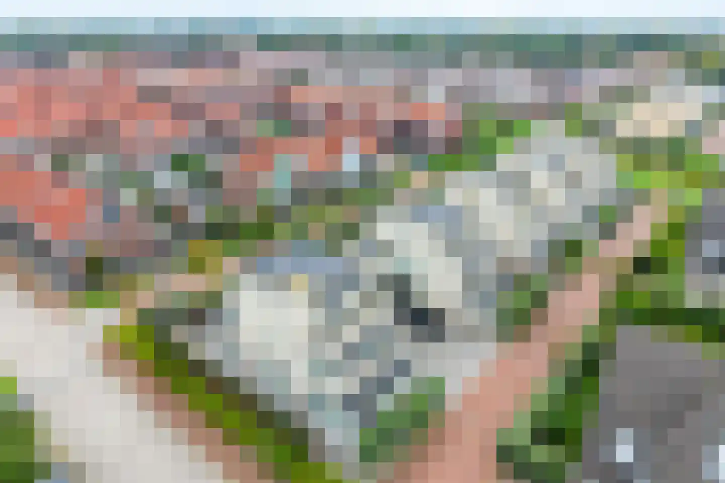 Fruinstraat 2 Katwijk thumbnail 74