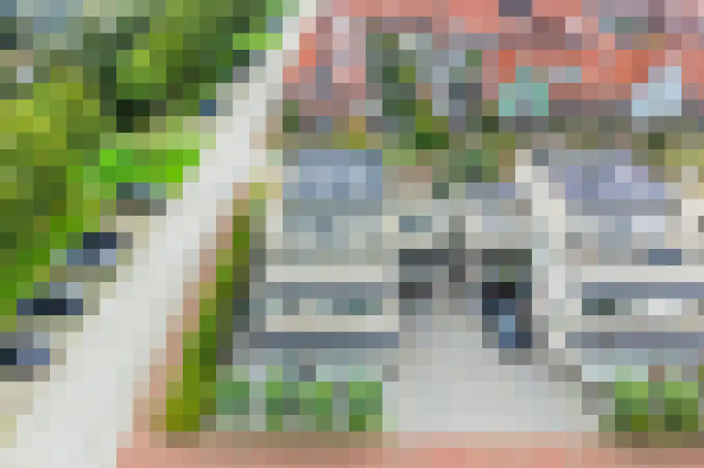 Fruinstraat 2 Katwijk thumbnail 75
