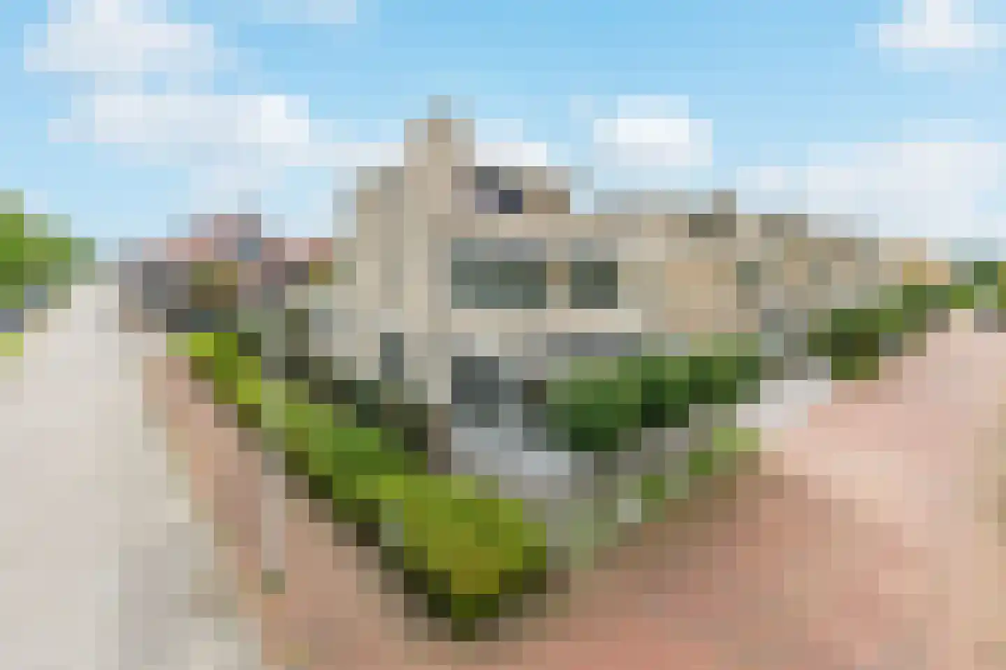 Fruinstraat 2 Katwijk thumbnail 76