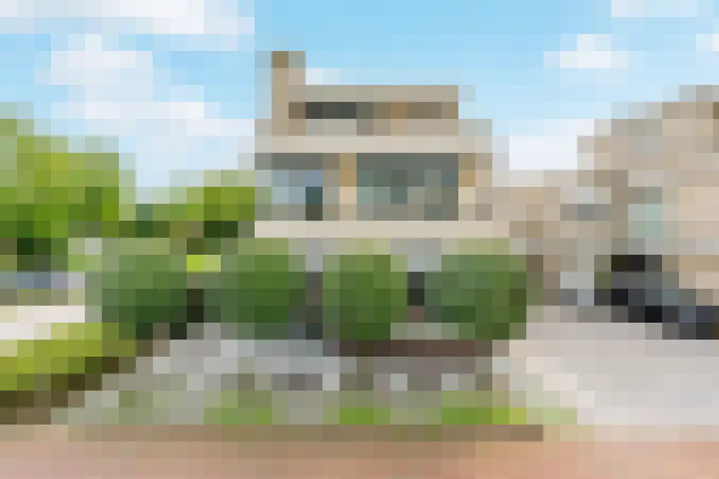 Fruinstraat 2 Katwijk thumbnail 77