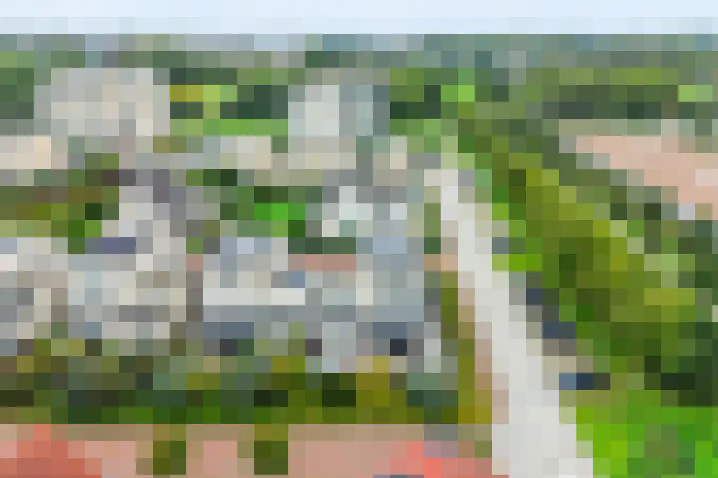 Fruinstraat 2 Katwijk thumbnail 78