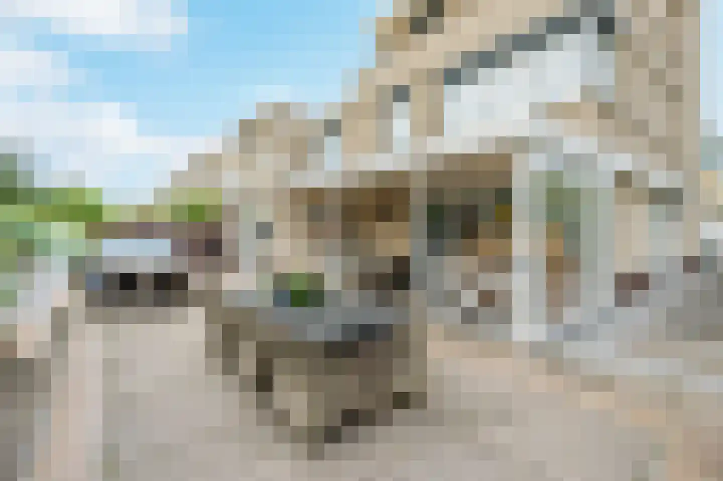 Fruinstraat 2 Katwijk thumbnail 8