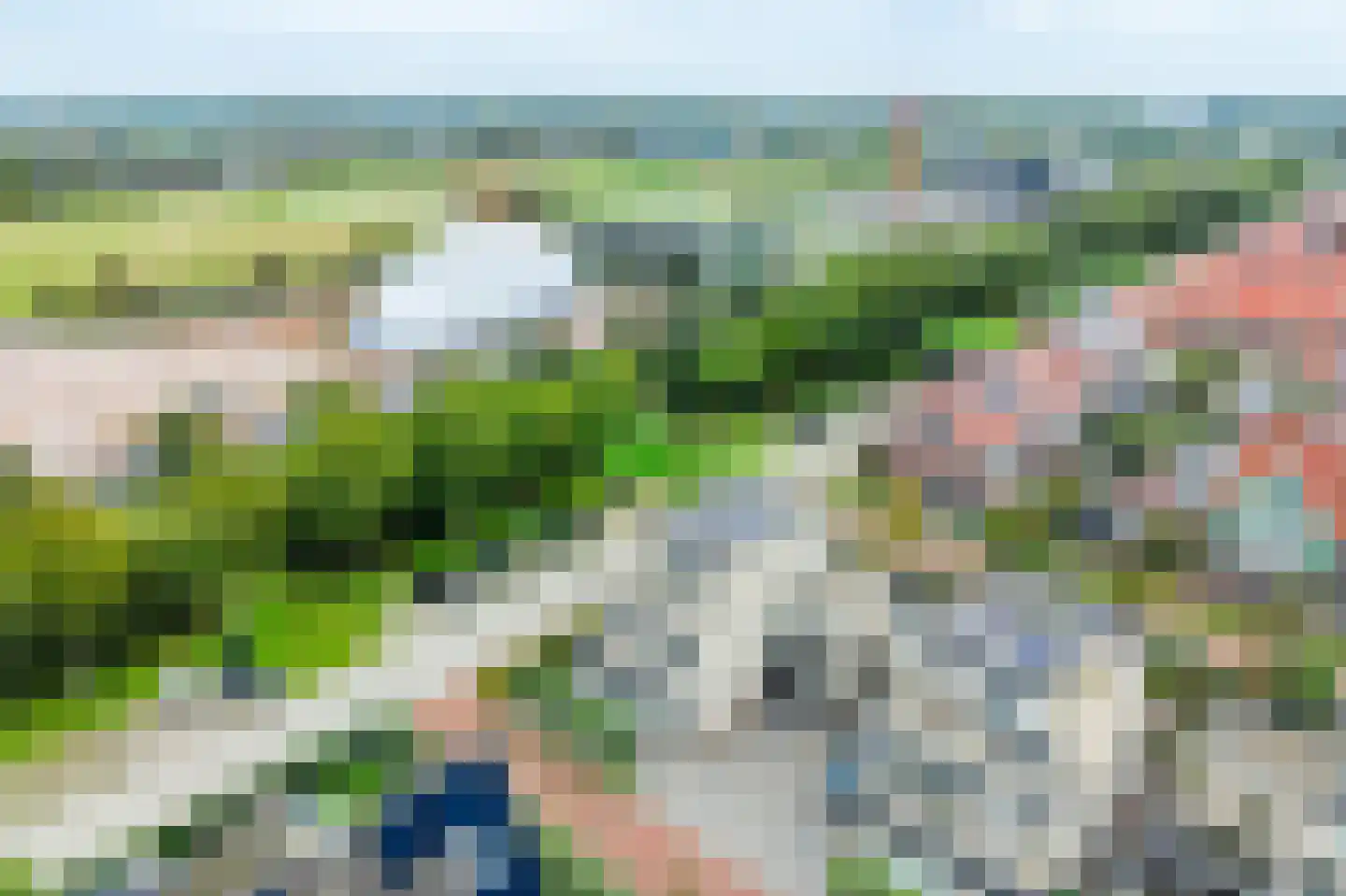 Fruinstraat 2 Katwijk thumbnail 80