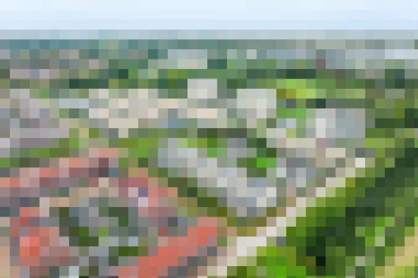 Fruinstraat 2 Katwijk thumbnail 81